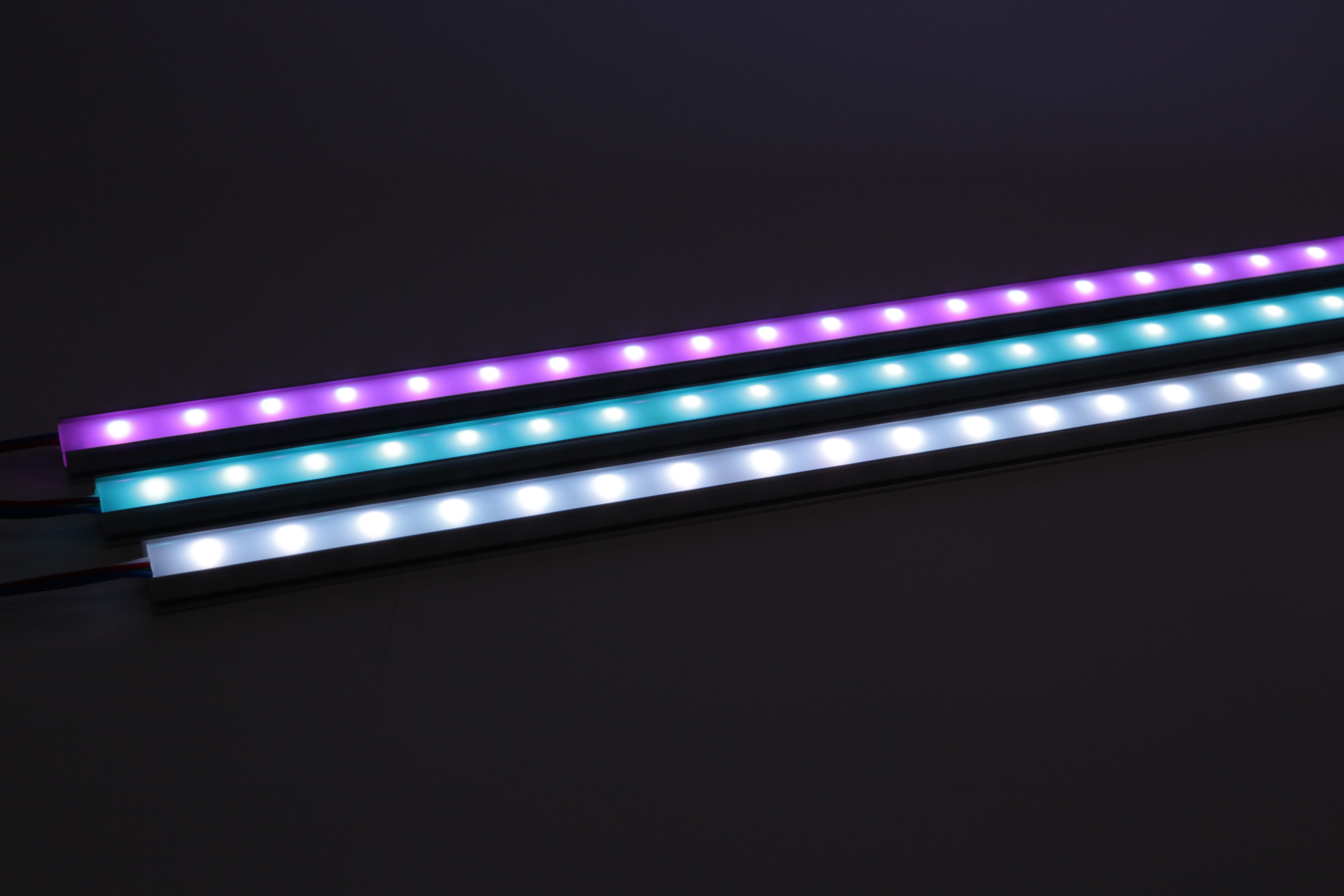 v-cove 2 rgb