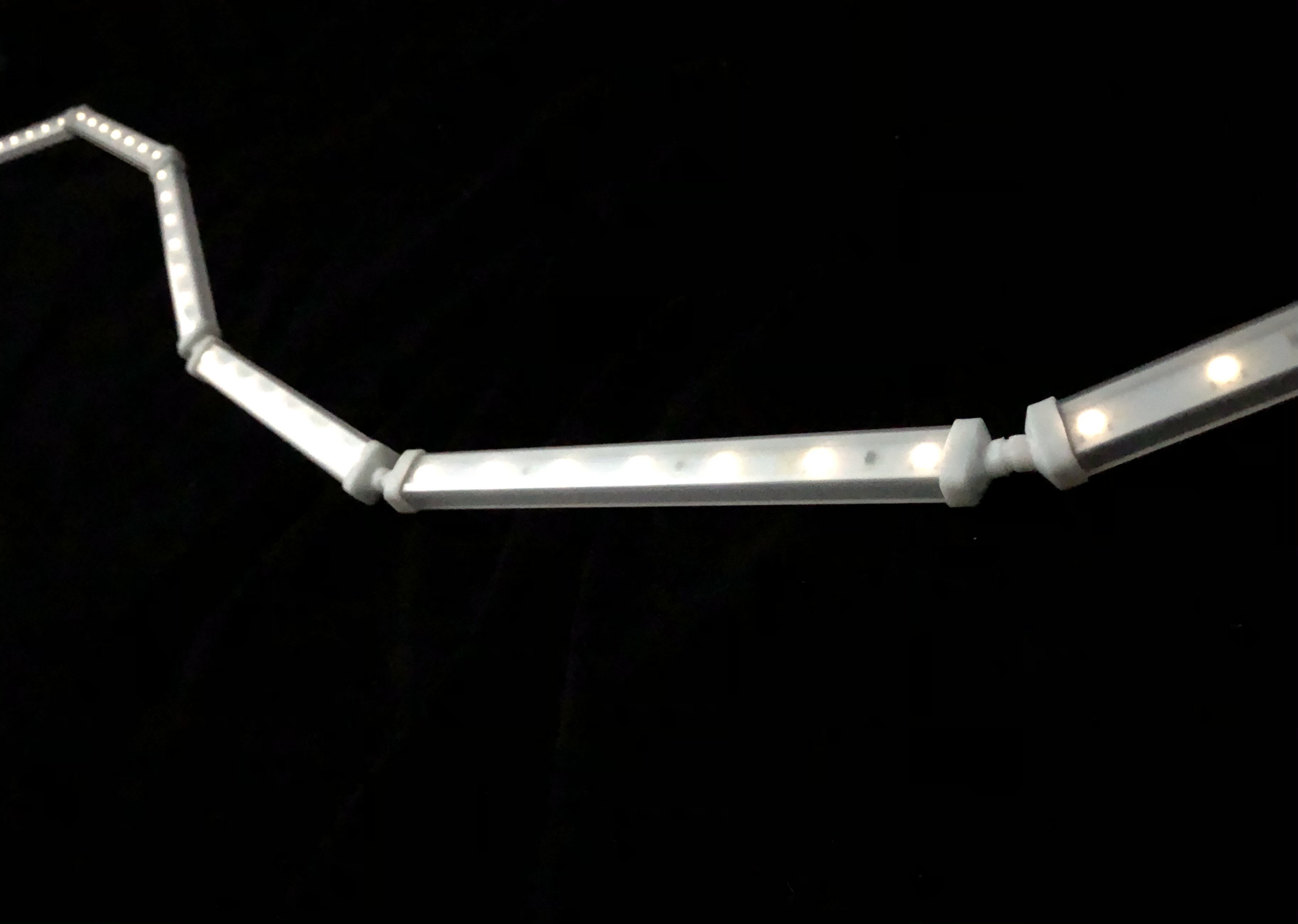 v-flex