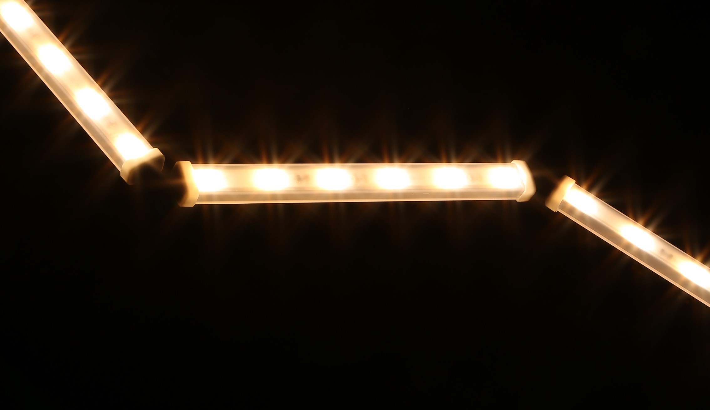 v-flex tunable